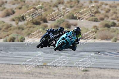 media/Oct-05-2025-CVMA (Sun) [[beeef4f201]]/Race 2-Supersport Middleweight/